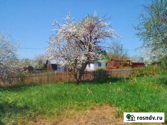 Дача 35 м² на участке 5.1 сот. на продажу в Буревестнике Буревестник - изображение 1