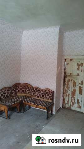 Комната 26 м² в 3-ком. кв., 2/4 эт. на продажу в Электростали Электросталь - изображение 1