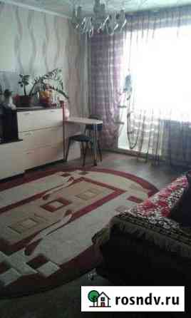 3-комнатная квартира, 60 м², 5/5 эт. на продажу в Коркино Коркино