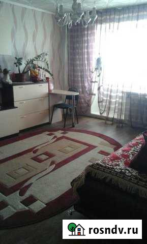 3-комнатная квартира, 60 м², 5/5 эт. на продажу в Коркино Коркино - изображение 1