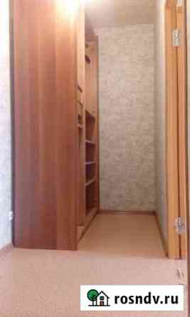 3-комнатная квартира, 73 м², 12/22 эт. в аренду на длительный срок в Балашихе Балашиха