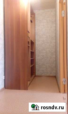 3-комнатная квартира, 73 м², 12/22 эт. в аренду на длительный срок в Балашихе Балашиха - изображение 1