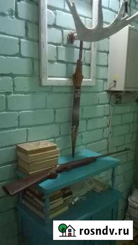 Дом 100 м² на участке 13 сот. на продажу в Оршанке Оршанка - изображение 1