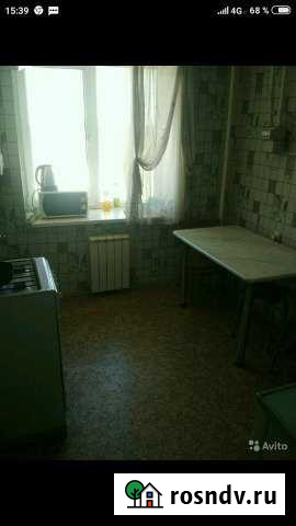 2-комнатная квартира, 50 м², 4/5 эт. на продажу в Урюпинске Урюпинск - изображение 1