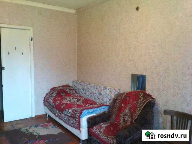 Комната 18 м² в 3-ком. кв., 3/5 эт. на продажу в Электростали Электросталь - изображение 1