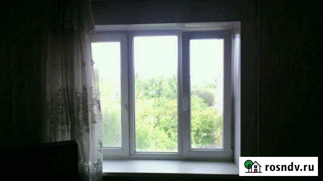 Комната 18 м² в 1-ком. кв., 5/9 эт. на продажу в Каменске-Шахтинском Каменск-Шахтинский - изображение 1