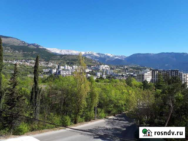 2-комнатная квартира, 63 м², 3/10 эт. на продажу в Ялте Ялта - изображение 1