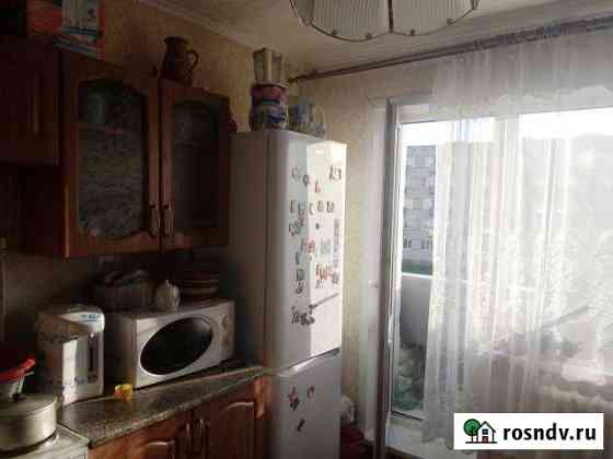 2-комнатная квартира, 35 м², 3/5 эт. на продажу в Шарыпово Шарыпово