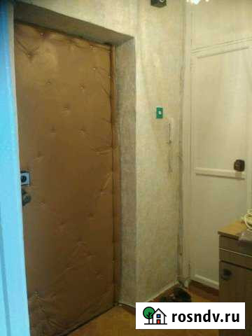 1-комнатная квартира, 32 м², 5/5 эт. в аренду посуточно в Ростове Ростов - изображение 1