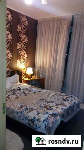 4-комнатная квартира, 78 м², 9/9 эт. на продажу в Прокопьевске Прокопьевск - изображение 1