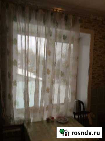 1-комнатная квартира, 17 м², 2/5 эт. на продажу в Осинниках Осинники - изображение 1