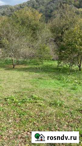 Дача 20 м² на участке 9 сот. на продажу в Горном Лоо Горное Лоо - изображение 1