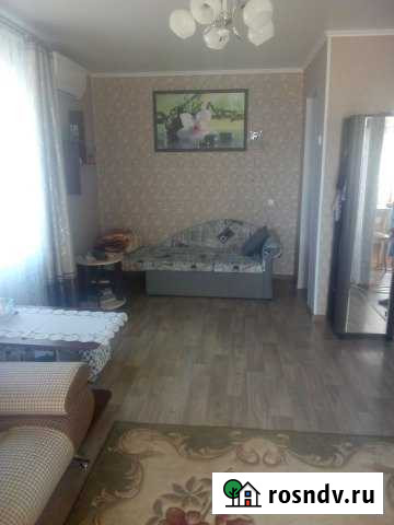 1-комнатная квартира, 30 м², 5/5 эт. на продажу в Шебекино Шебекино - изображение 1