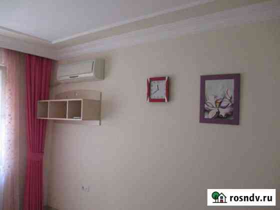 3-комнатная квартира, 115 м², 7/11 эт. на продажу в Алупке Алупка