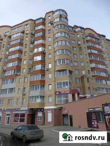 Машиноместо 15 м² в аренду в Челябинске Челябинск - изображение 1