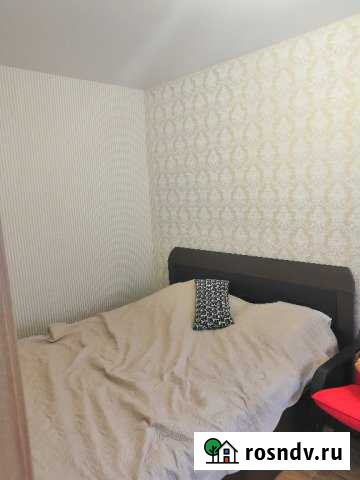 2-комнатная квартира, 41 м², 2/2 эт. на продажу в Мариинске Мариинск - изображение 1