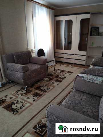 Дом 94 м² на участке 30 сот. на продажу в Хвастовичах Хвастовичи - изображение 1