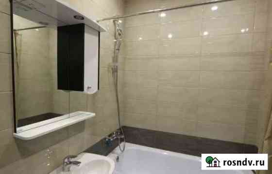 2-комнатная квартира, 42 м², 3/4 эт. на продажу в Весёлом Веселое