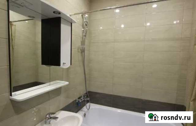 2-комнатная квартира, 42 м², 3/4 эт. на продажу в Весёлом Веселое - изображение 1