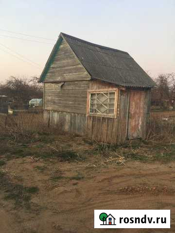 Дача 20 м² на участке 6 сот. на продажу в Великих Луках Великие Луки - изображение 1