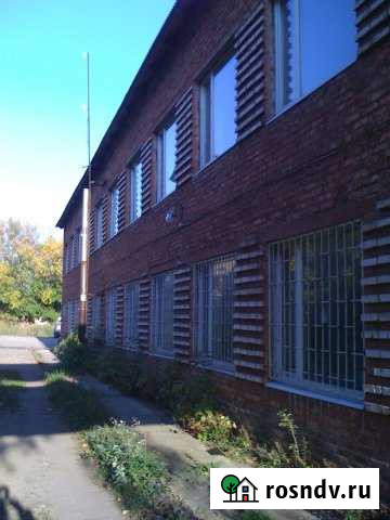 Продажа помещения свободного назначения Донской - изображение 1