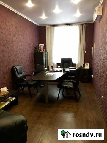 Продажа офиса от собственника 70 кв.м Ярославль - изображение 1