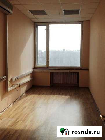 Офисное помещение, 20 кв.м. Кокошкино - изображение 1