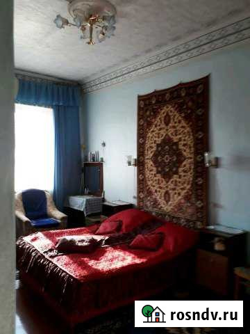 3-комнатная квартира, 75 м², 1/2 эт. на продажу в Шаталово Шаталово - изображение 1