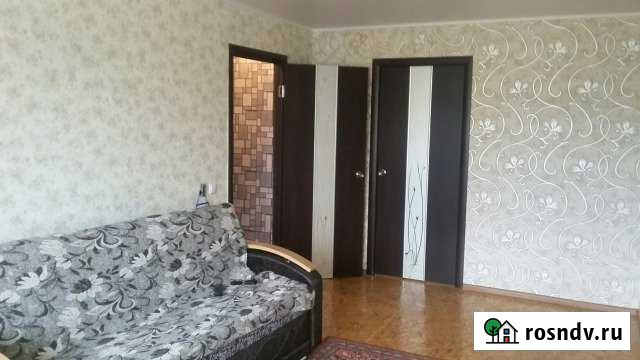 2-комнатная квартира, 45 м², 2/5 эт. на продажу в Приютово Приютово - изображение 1