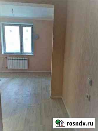 Квартира-студия, 19 м², 1/17 эт. на продажу в Железнодорожном Московской области Железнодорожный