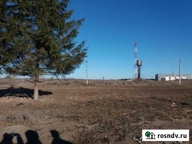 Участок СНТ, ДНП 22812 сот. на продажу в Чистополе Чистополь - изображение 1