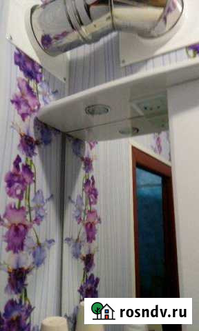 1-комнатная квартира, 32 м², 1/2 эт. на продажу в Гороховце Гороховец - изображение 1