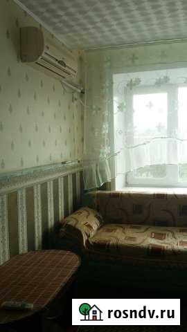 2-комнатная квартира, 31 м², 3/3 эт. на продажу в Яровом Яровое - изображение 1