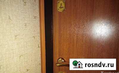 Квартира-студия, 40 м², 1/15 эт. на продажу в Чите Чита - изображение 1