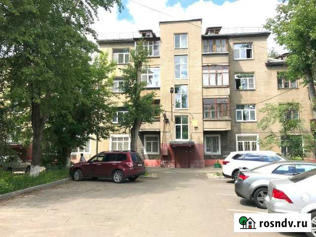 3-комнатная квартира, 76 м², 4/4 эт. на продажу в Удельной Удельная - изображение 1