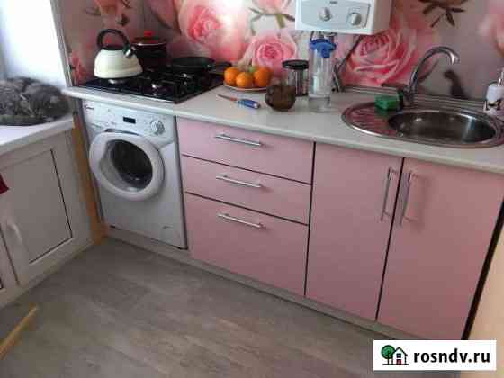 1-комнатная квартира, 33 м², 2/5 эт. в аренду посуточно в Дзержинске Дзержинск