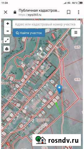 Дача 20 м² на участке 25 сот. на продажу в Барде Барда - изображение 1