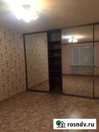 2-комнатная квартира, 38 м², 1/9 эт. на продажу в Заречном Пензенской области Заречный