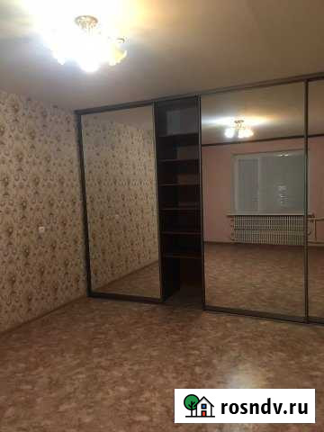 2-комнатная квартира, 38 м², 1/9 эт. на продажу в Заречном Пензенской области Заречный - изображение 1