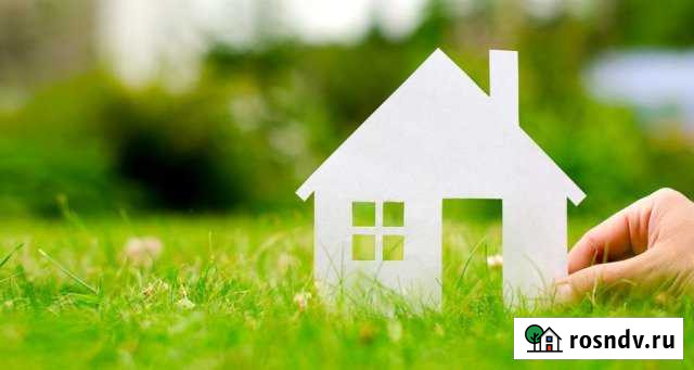 Участок СНТ, ДНП 20 сот. на продажу в Боготоле Боготол - изображение 1