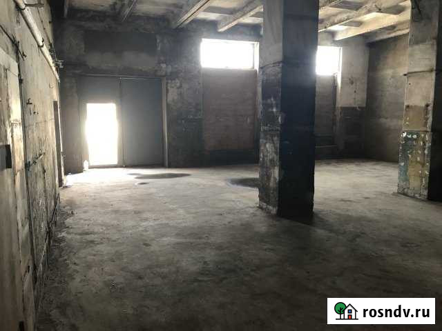 Сдам помещение Клин - изображение 1