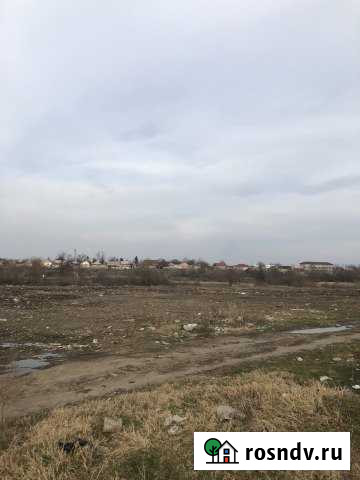 Участок ИЖС 8 сот. на продажу в Ногире Ногир - изображение 1