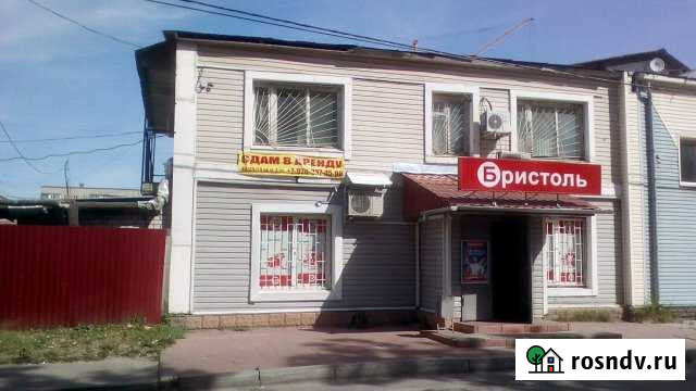 Сдам 2 помещения (13 м,21 м) Муром - изображение 1