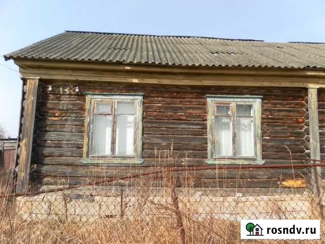 Дача 60 м² на участке 6 сот. на продажу в Шуе Ивановской области Шуя - изображение 1