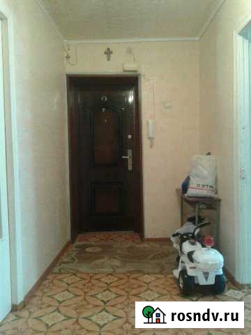 3-комнатная квартира, 62 м², 5/5 эт. на продажу в Межозерном Межозерный - изображение 1