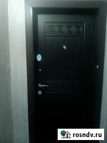 2-комнатная квартира, 48 м², 1/5 эт. на продажу в Мишелевке Мишелевка - изображение 1