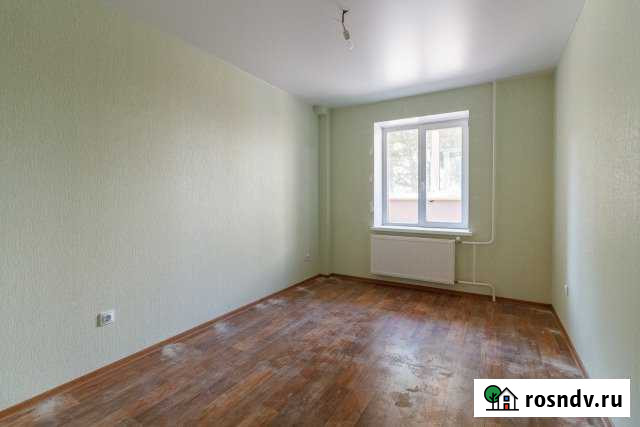 2-комнатная квартира, 69 м², 10/14 эт. на продажу в Череповце Череповец - изображение 1