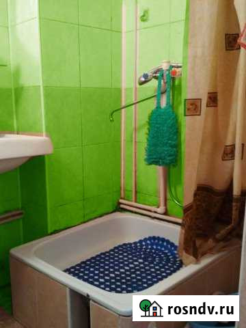 Общежитие в селе Ильинка на 240 человек Хабаровск - изображение 1