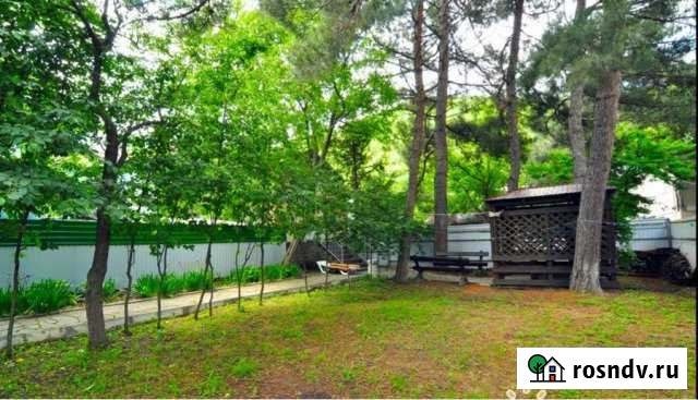 Дом 42 м² на участке 3 сот. в аренду посуточно в Супсехе Супсех - изображение 1