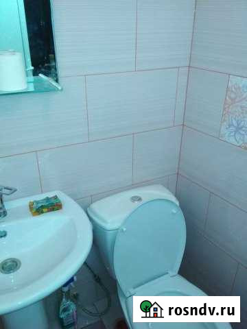 2-комнатная квартира, 42 м², 3/6 эт. в аренду на длительный срок в Дербенте Дербент - изображение 1